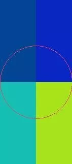 Ibidem magna nobis paratus pneum singularis vindico.