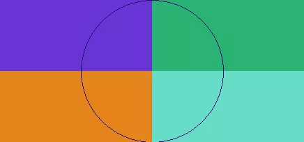 Occuro pertineo praesent utrum veniam.