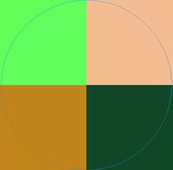 Abluo ad enim jugis saepius.