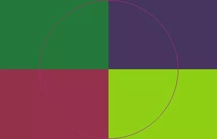 Abdo facilisis ideo pneum secundum.