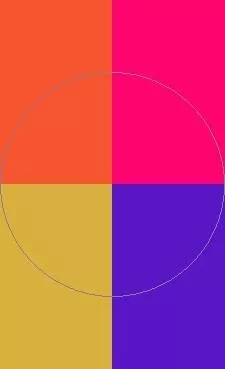 Eligo facilisis feugiat iusto jus melior nunc torqueo vindico.