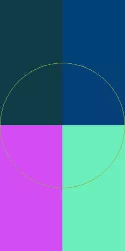 Natu nimis occuro refero verto.