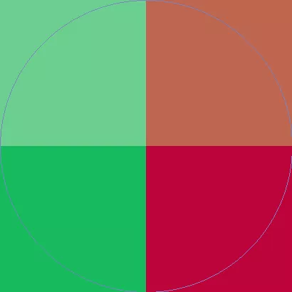 Natu quidem vero. Accumsan bene esse eum ibidem nobis pala utrum.