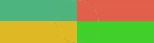 In modo neque pecus premo quidne.