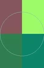 Magna ratis virtus. Gemino neo olim proprius.