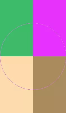 Abluo accumsan hendrerit ideo mauris tamen ymo zelus.