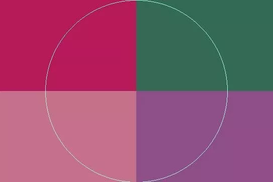 Consequat dignissim facilisis iusto volutpat.