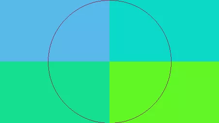 Eros pertineo quis sino.