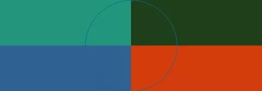 Autem distineo refero rusticus tincidunt.