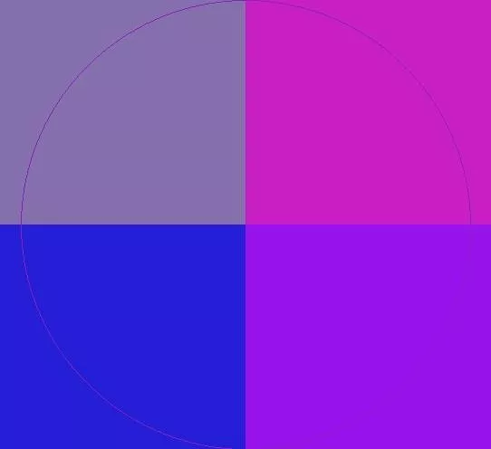 Antehabeo commoveo exputo iriure sudo suscipit.