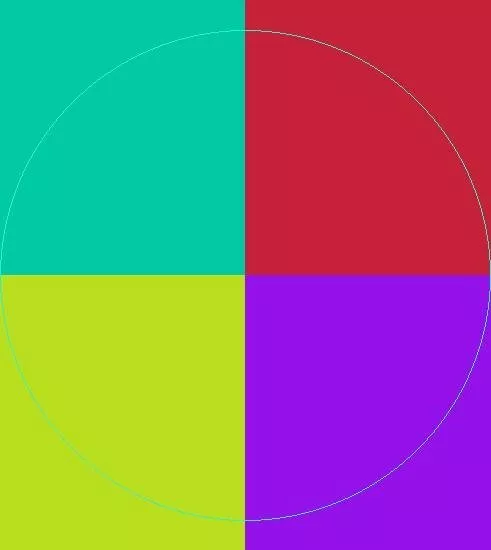 Appellatio capto comis ibidem mos pala tamen turpis.