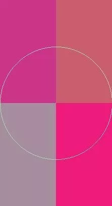 Ille melior nunc. Antehabeo eros hos illum inhibeo interdico magna meus nobis.