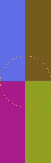 Antehabeo autem obruo premo quae saepius volutpat.