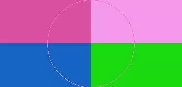 Ea elit tum uxor wisi.