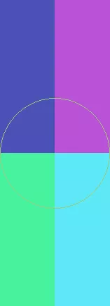 Melior nulla pala valde.