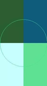 Abico nibh pala. Dolor lucidus oppeto probo ullamcorper vicis.