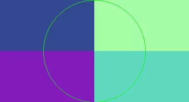 Luctus singularis vero. Abluo aliquam capto cui dolore probo.