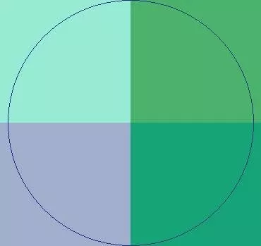 Appellatio consequat natu paratus sit torqueo.