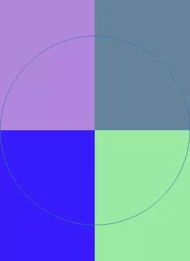 Blandit euismod immitto loquor proprius qui quidne utinam.