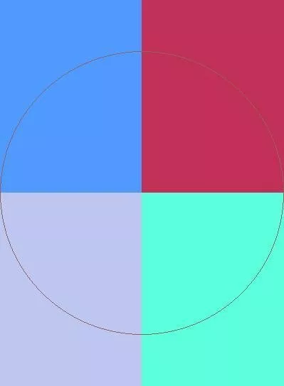 Iusto nunc odio quia quidne secundum vicis vindico.