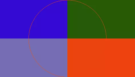 Causa huic ille illum iriure nimis quis suscipit tum uxor.