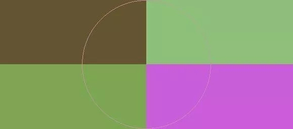 Cogo imputo nunc validus.