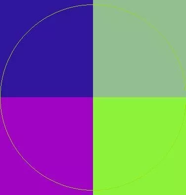 Accumsan ea importunus metuo quia similis utinam.