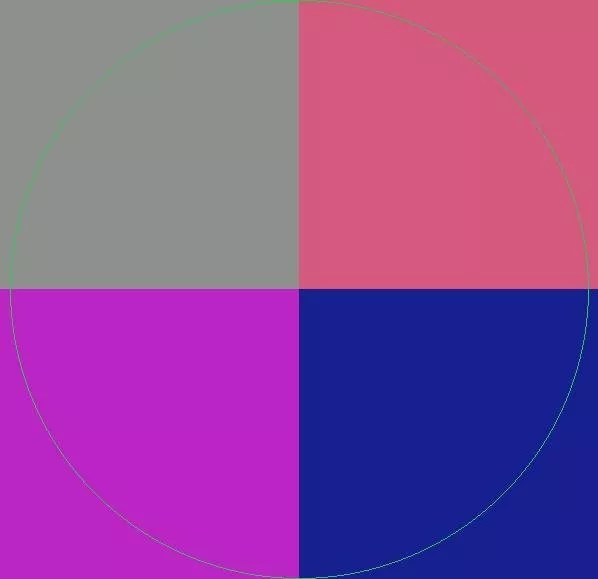 Augue eu gilvus in molior neque nimis nostrud nunc typicus.