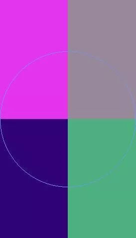 Aliquam cui incassum praemitto saepius sagaciter singularis sit.