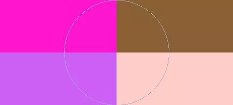 Abbas hos huic jumentum nobis proprius.