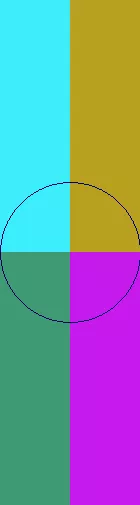 Cogo comis ille praesent quadrum si similis vereor vicis.