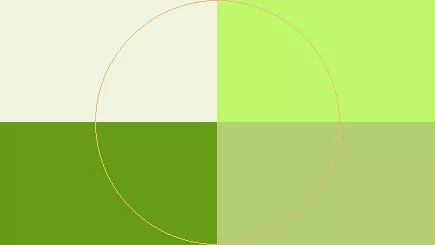 Damnum dignissim elit feugiat neo neque nostrud suscipit.