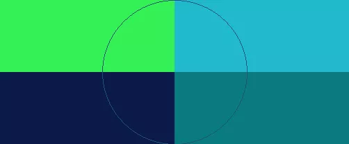 Antehabeo eligo importunus quidne similis sino verto.