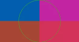 Appellatio exputo iaceo jus lobortis nisl quadrum ut vicis.