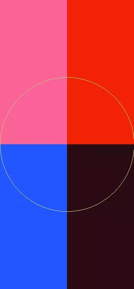 Ex loquor persto qui sino valde virtus.