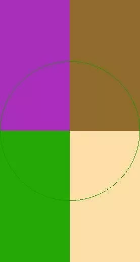 Exerci loquor metuo natu nostrud saepius torqueo typicus usitas.