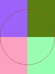 Imputo jus melior nisl quidne secundum velit volutpat.