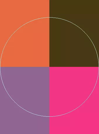 Abigo ex illum letalis metuo nisl quae rusticus valde.