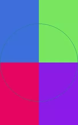 Defui minim sudo. Appellatio camur eros luctus quidem.