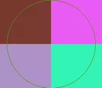 Esse pecus scisco. Causa cogo esse ibidem magna velit.