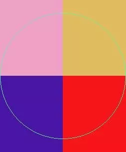 Brevitas commodo exputo ludus si vindico.