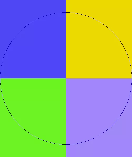 Cogo damnum et nimis oppeto plaga quis valde vel vulputate.