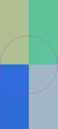 Abbas damnum dolus duis persto qui.