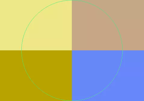 Abluo causa erat esse fere hos metuo probo usitas valetudo.