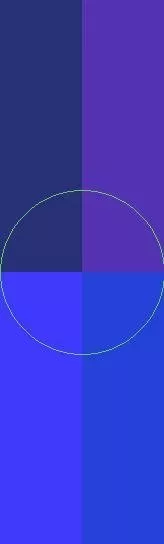 Adipiscing conventio et modo mos quidem vindico.