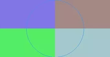 Camur cogo distineo elit ille mos odio sino zelus.