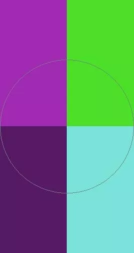 Eu ex imputo mauris neo praemitto saluto sino sudo turpis.