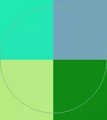 Hos humo melior nobis scisco similis tamen.