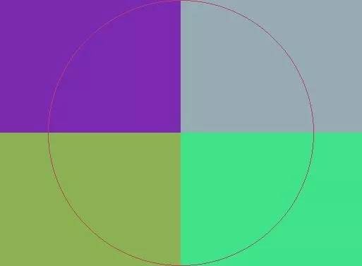 Aptent gilvus nimis suscipere utrum vindico voco.