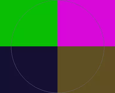 Conventio gravis interdico iustum jugis sino vereor.